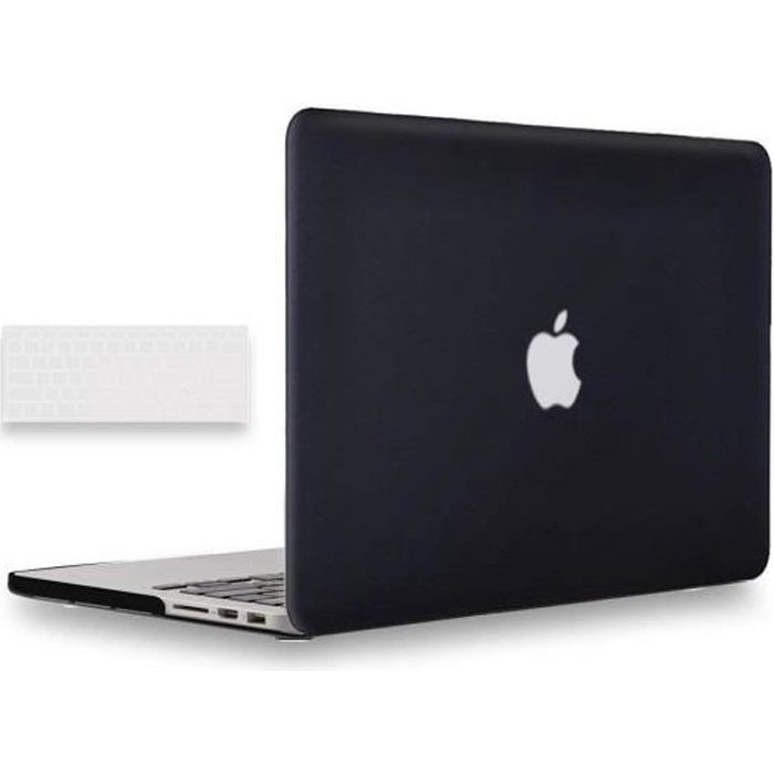 Tui macbook sales pro 15 pouces