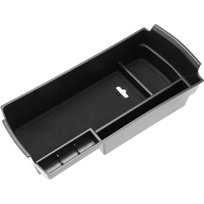 Amortisseur Stereo YSS réglable Black Edition - Pièces détachées et a Amortisseur Stereo YSS réglable Black Edition - Pièces détachées et a