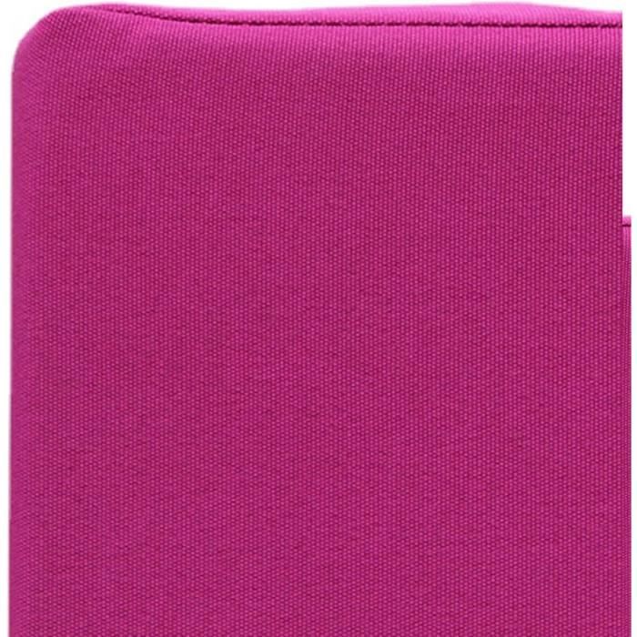 Coussins De Chaise De Bistrot D'Extérieur Pour Petites