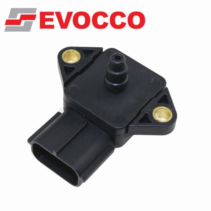 Capteur Pression Absolue Collecteur MAP IToQ – Référence 6675420017 Pour Hyundai RX270 GAB 2.7 XDI 2004