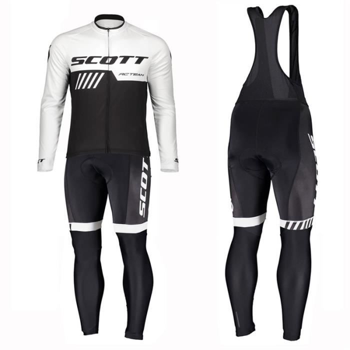 Combi velo homme on sale