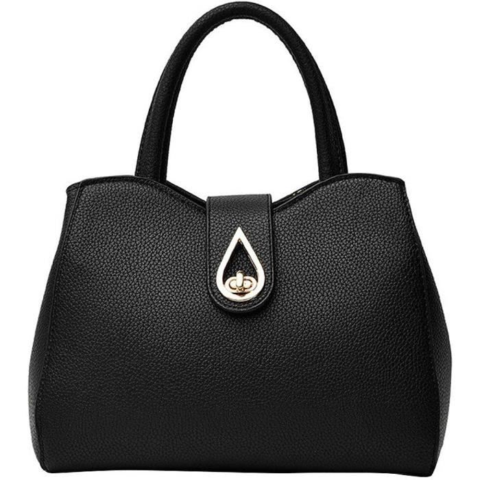 Sac a main gucci sale 2018