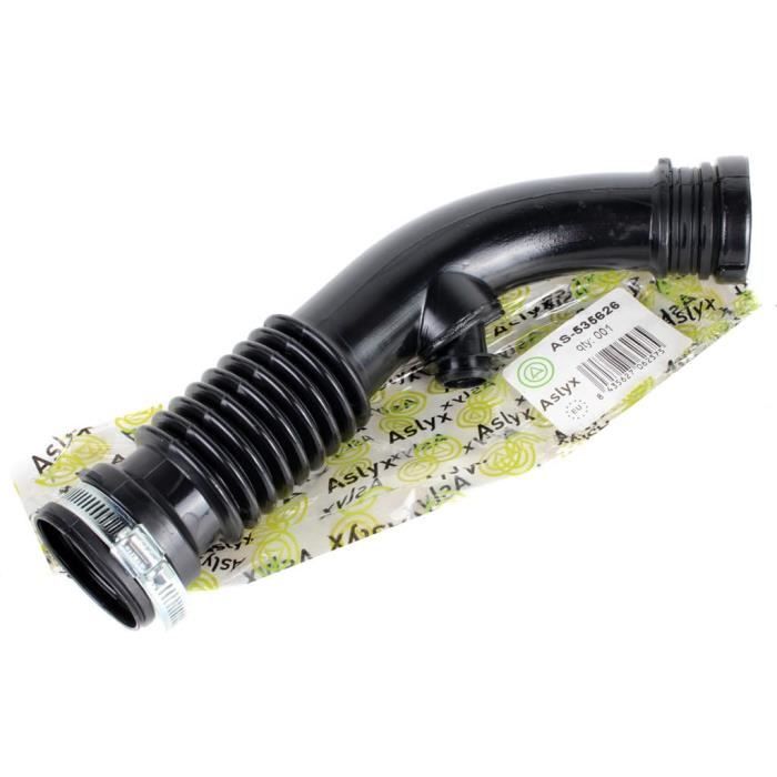 Tuyau D'Admission D'Air Pour Clio MK4 Boîte De Filtre À Air