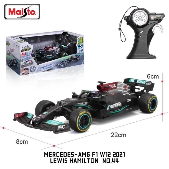Maisto f1 best sale