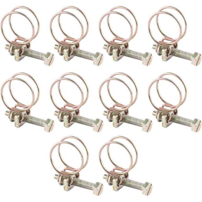 Protezione Adesiva Per Serbatoio BMW R 1250 GS E Adventure 2021 - Resinata, Anti Graffi