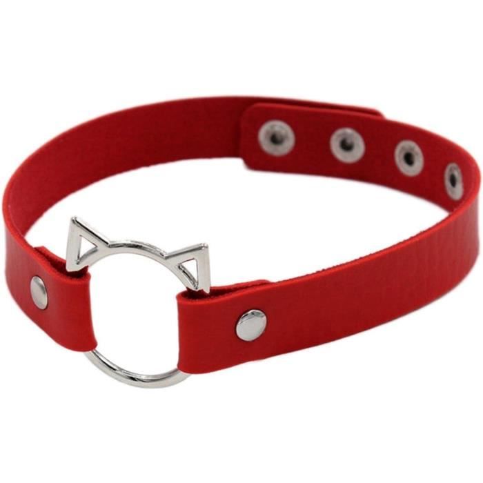 Boucles D'oreilles Croix Boucles D'oreilles Créoles Croix En Acier Inoxydable - Style Gothique Punk, 18g/20g, Pour Femmes Et Hommes Boucles D'oreilles Hommes Femmes Style Rock