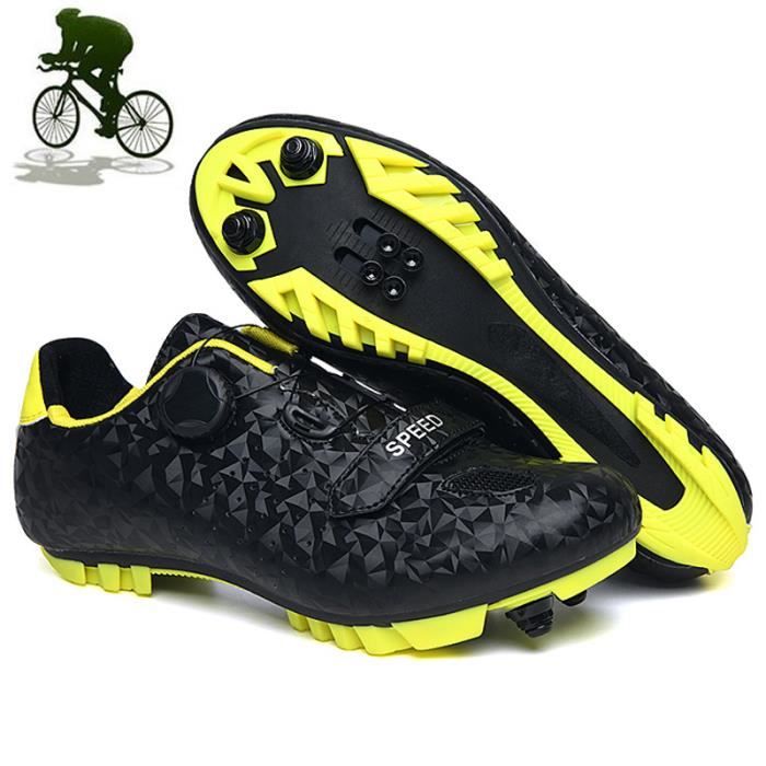 Cylindre Maxter MXO en Promotion – Achetez sur - Racing Shop