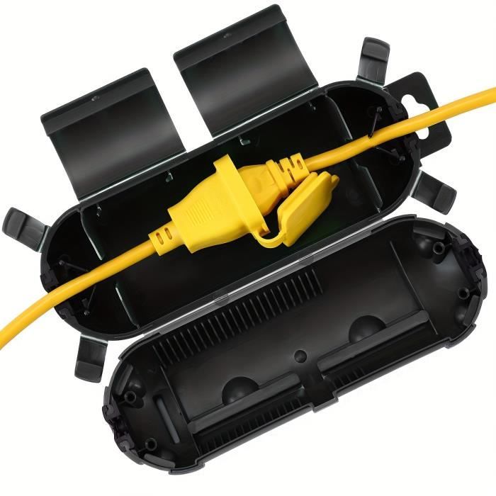 Barrière De Sécurité Enfant Lidl Safety 1st 19,89