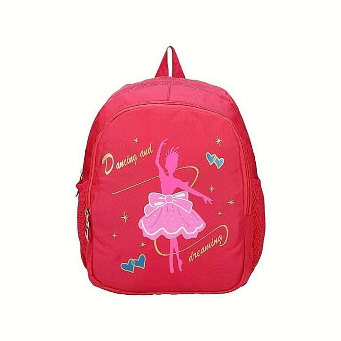 Sac a dos shop rentree 2020