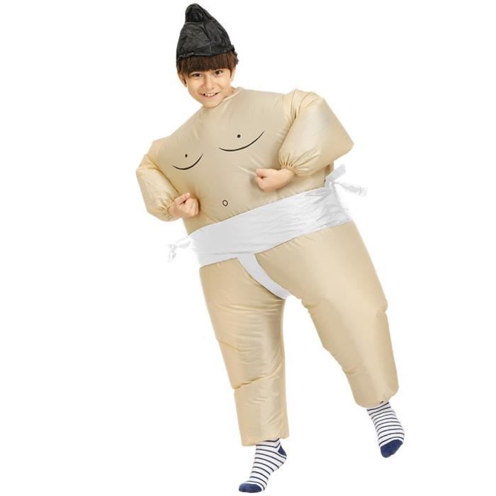 Gonflable Lutte Sumo Cosplay Costume Gros Costume Carnaval Fete Deguisements Apprendre Les Jouets Educatifs Jeu D Apprentissage 162 Achat Vente Jeu D Apprentissage Cdiscount Gonflable Lutte Sumo Cosplay Costume Gros Costume Carnaval Fete Deguisements Apprendre Les Jouets Educatifs Jeu D Apprentissage 162 Achat Vente Jeu D Apprentissage Cdiscount