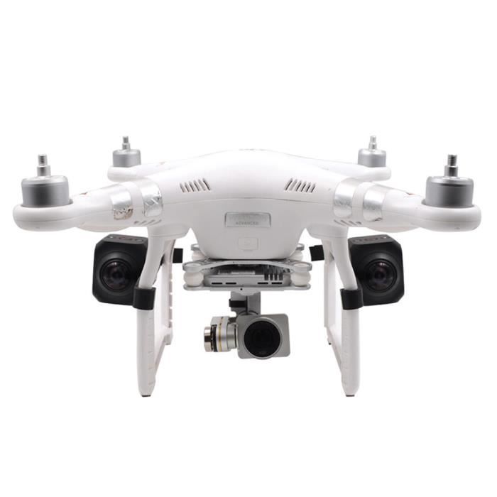 dji phantom 3 fpv