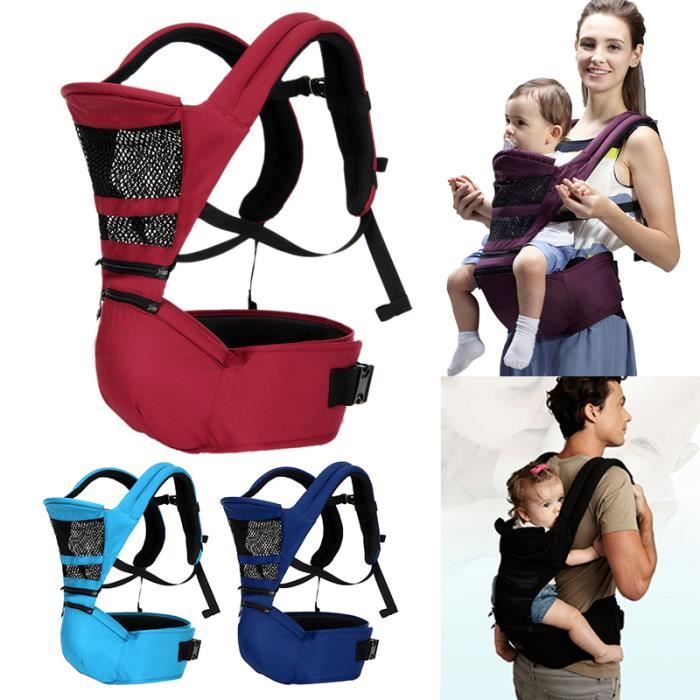 Rouge Porte Bebe A L Epaule Sac A Dos Siege Multifonctionnel Ergonomique Cdiscount Puericulture Eveil Bebe Rouge Porte Bebe A L Epaule Sac A Dos Siege Multifonctionnel Ergonomique Cdiscount Puericulture Eveil Bebe
