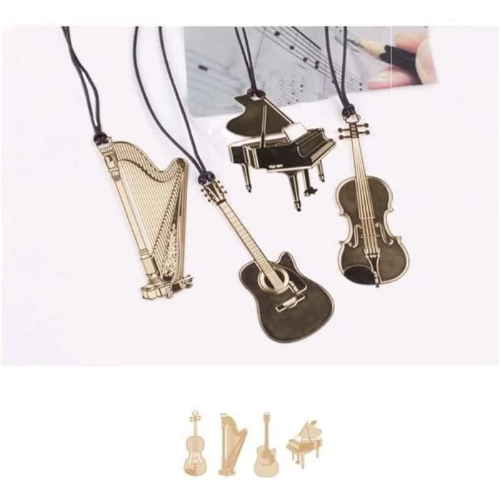 2 Pcs Porte-Clés De Fitness Charm Porte-Clés Créatif Porte-clés Avec Haltères Porte-clés