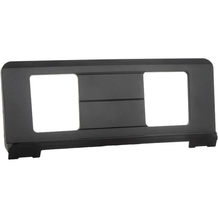 Pupitre Partition Pupitre De Partition Ibasenice - Support Réglable éclairé Pour Piano Et Clavier - 51,5cm Pupitre Réglable 51.5cm