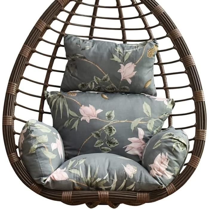 Coussin De Selle Bareback (dos Nu) Pour Cheval, Noir/blanc, Super Doux - Neuf