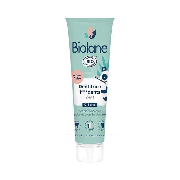 BIOL BBD50