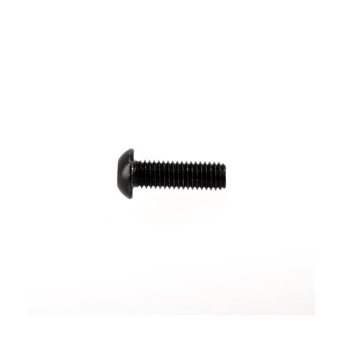 Focus 325921016 vite fissaggio link ammortizzatore al carro per jam2