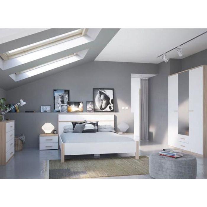 46+ L'adresse Du Magasin Pour La Chambre À Coucher Complet PNG