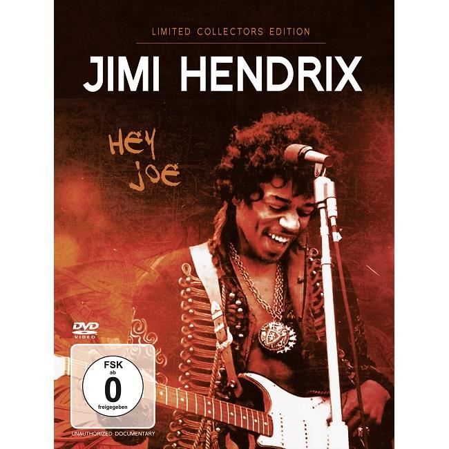 Hendrix Jimi Jimi Hendrix 50 Ans De Sa Mort Visitez Son Appartement
