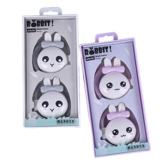 Dessin Anime Lapin Filaire Casque Avec Micro Ecouteurs Pour Xiaomi Samsung Iphone Telephone Pour Enfants Fille Mignon Cadeaux Ec Casque Ecouteurs Avis Et Prix Pas Cher Cdiscount