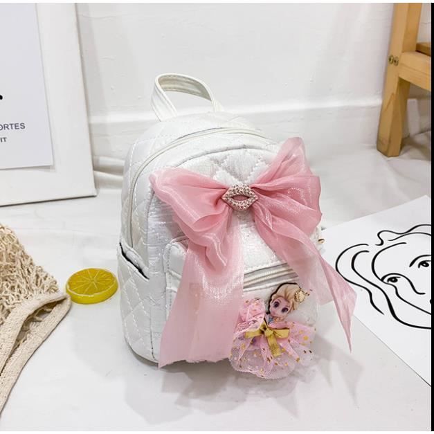 Petit sac à clearance dos pour bébé