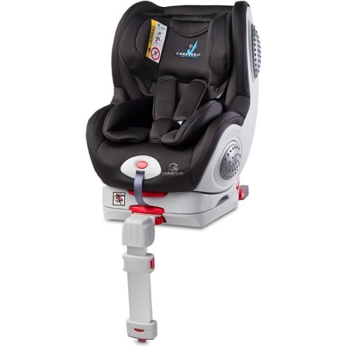 siege auto bebe naissance