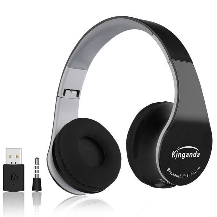 Connecter casque bluetooth ps4 sur téléphone Clearance
