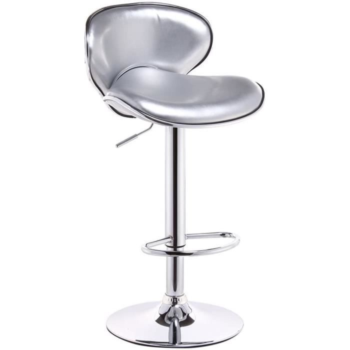 MMM Bar Tabouret T l si ge Chaise Tabouret Haut Tabouret Tabouret 