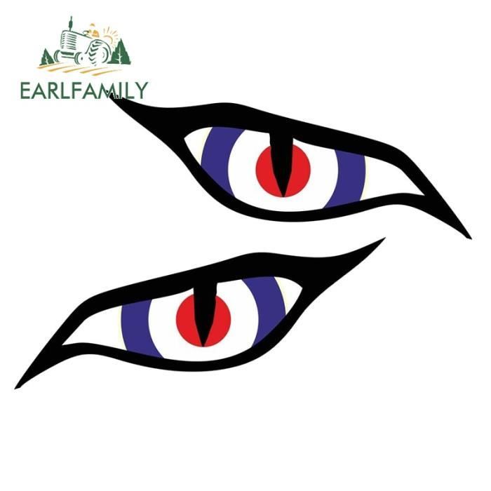 Autocollant Décalque 'MEME BITCH PLEASE' - Format 13x10 Cm - Style JDM Pour Pare-brise Ou Carrosserie