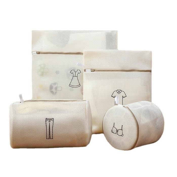 19 Pièces – Vêtements Et Accessoires Poupée 11,5″ – Manteau Léopard, Jupes, Chaussures, Sac, Lunettes – Cadeau Enfant