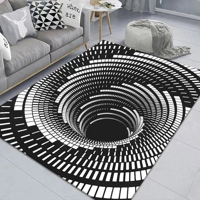 Puzzle isolatant Tapis d'écurie en caoutchouc Revêtement avec système de puzzle 120 x 80 cm - Jeux - Jouets Puzzle isolatant Tapis d'écurie en caoutchouc Revêtement avec système de puzzle 120 x 80 cm - Jeux - Jouets