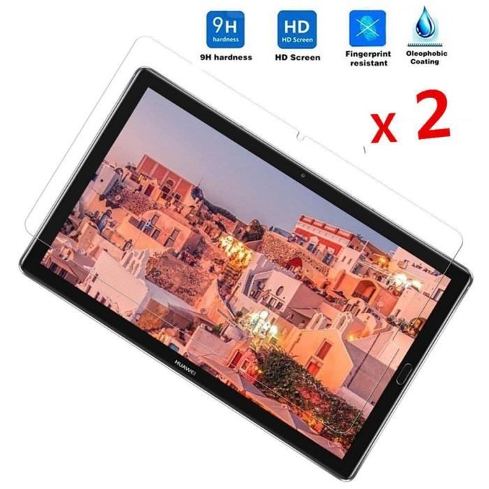 Bruni 2x Film Protecteur écran Pour Zoom H5 - Anti-rayures, Anti-bulles - Made In Germany