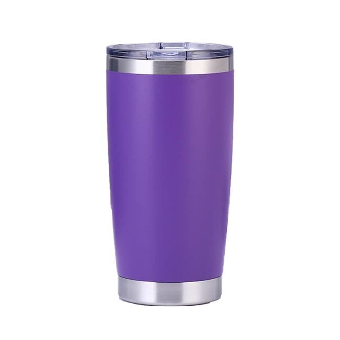 TecTake Kit testeur de compression compressiomètre pour