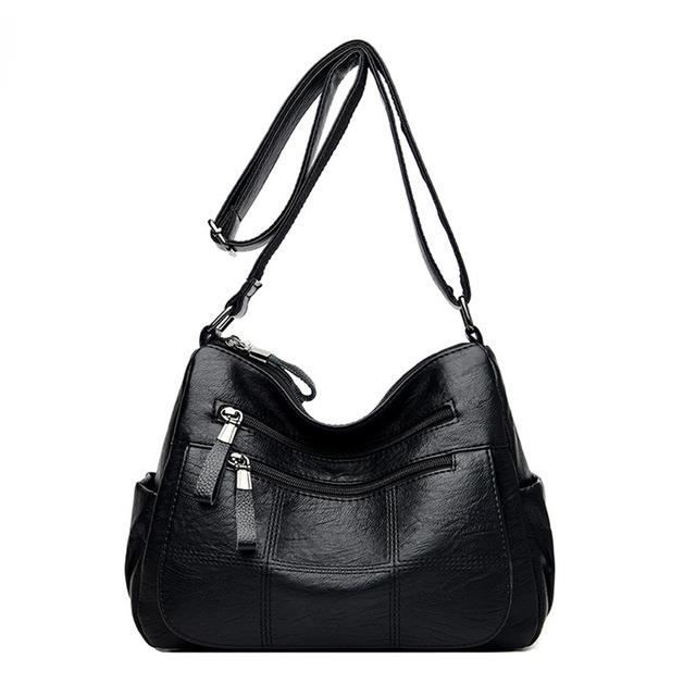 Sac de luxe 2020 deals