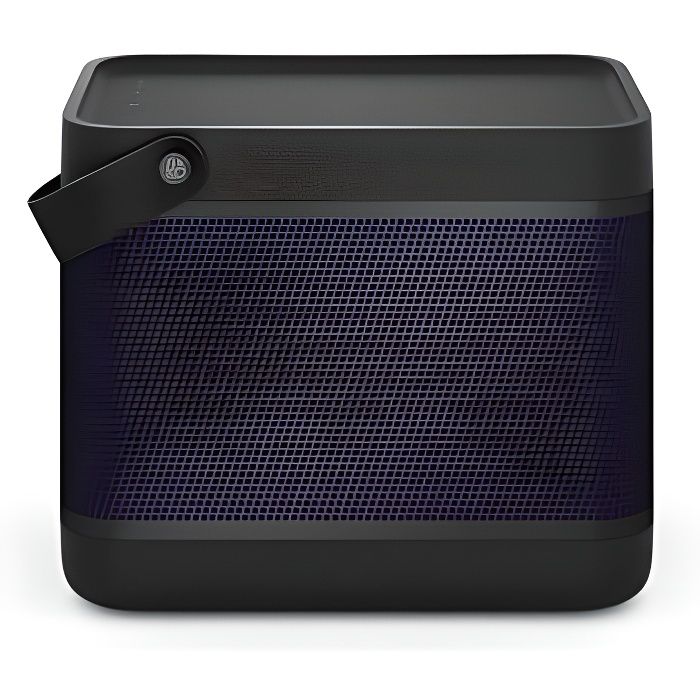 Sony SRS-ZR5 Trois Verso sans Fil Haut-Parleur Bluetooth Wifi HDMI USB