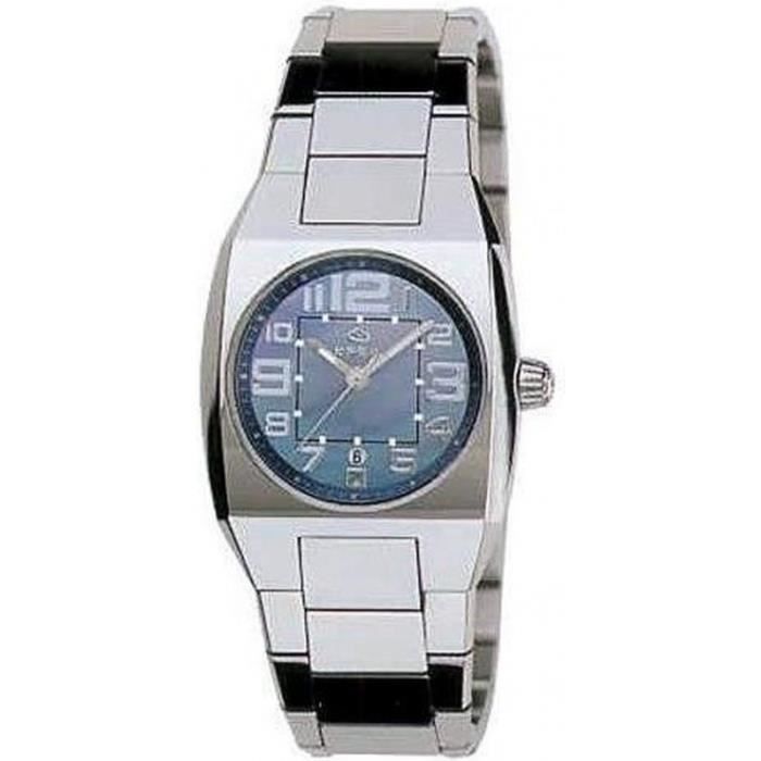 Montre breil femme best sale