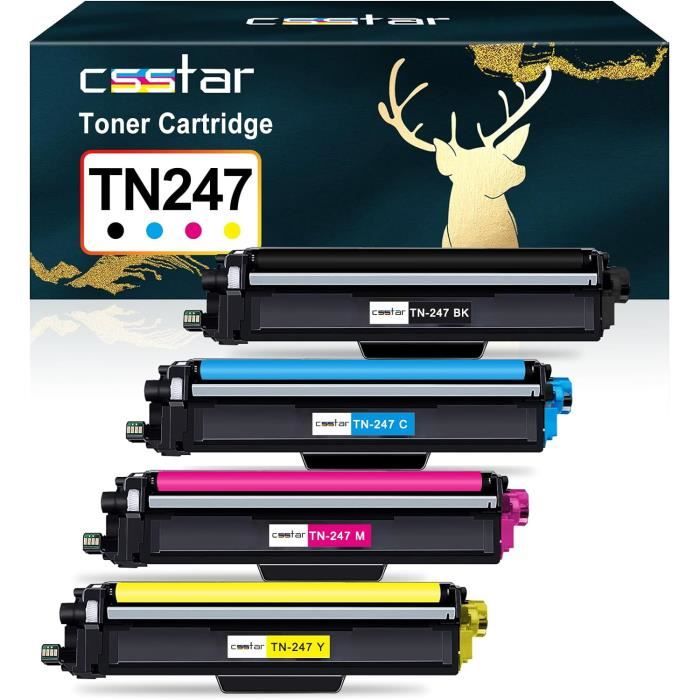 Toner compatibile tn2420 brother con chip mfc-l2710dw hl a Milano elettron Toner compatibile tn2420 brother con chip mfc-l2710dw hl a Milano elettron