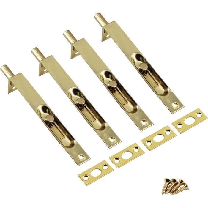 Kit De Poulie Et Accessoires Pour Machine à Câble De Gym - Fixations Et Poignées Lat Pulldown