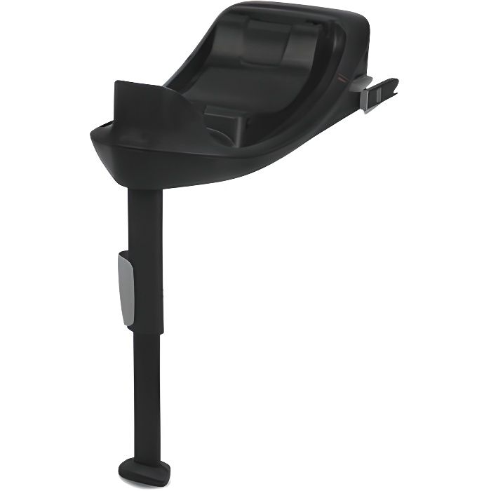 Isofix cybex base cheap