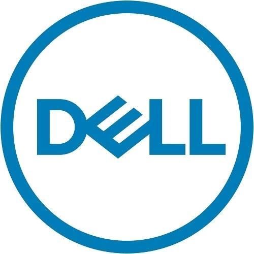 Dell FD7VG - vue 2