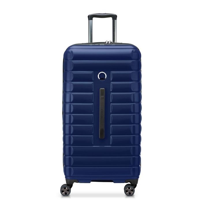 SAC DE VOYAGE SOUPLE TAILLE XS - TURENNE - DELSEY PARIS pour FEMME