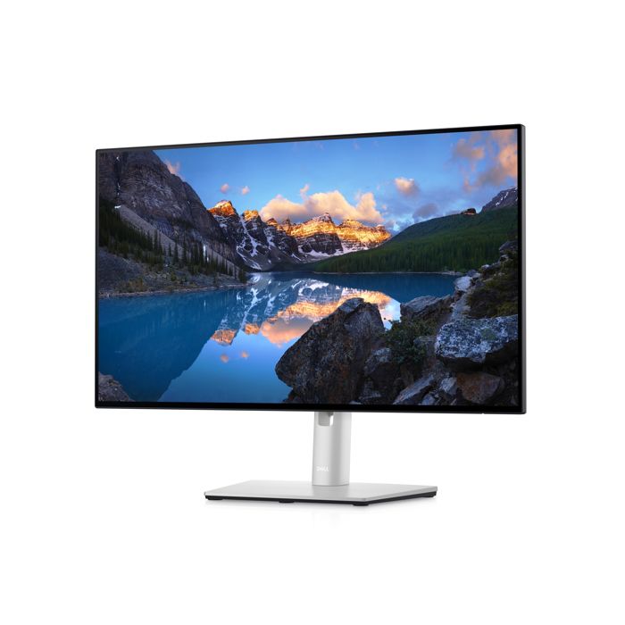 Écran Dell U2422HE Full HD 238 LED IPS