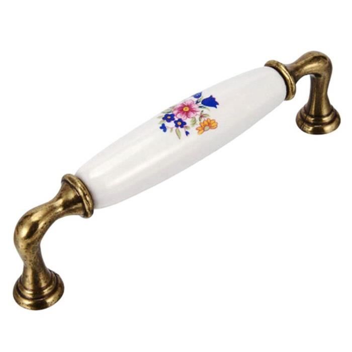 Sitemapcdatahttpsshopinf Inetcompoignee De Porte Porcelaine Vintage