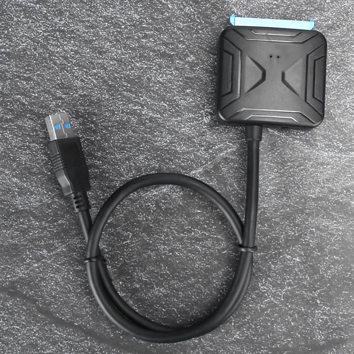 Plateau De Disque Dur Aftermarket RD650 RD550 RD450 2,5