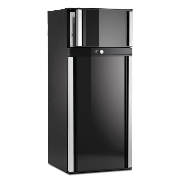 Dometic Réfrigérateurs encastrables à absorption Série 10 RMD 10.5T