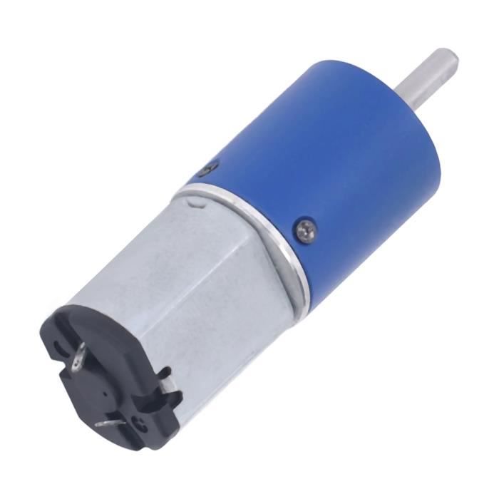 Moteur De Moyeu Planétaire Pour Vélo électrique - Engrenage Nylon 36 Dents, Compatible 250W-350W - 4