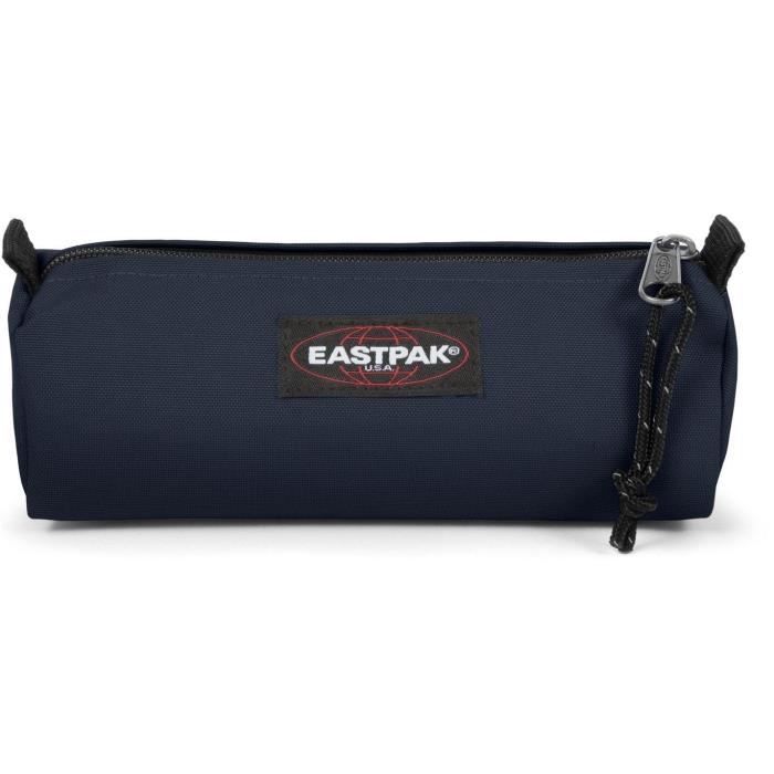 Trousse Eastpak BENCHMARK SINGLE - K371008 – Nylon Ultra Résistant - vue 3