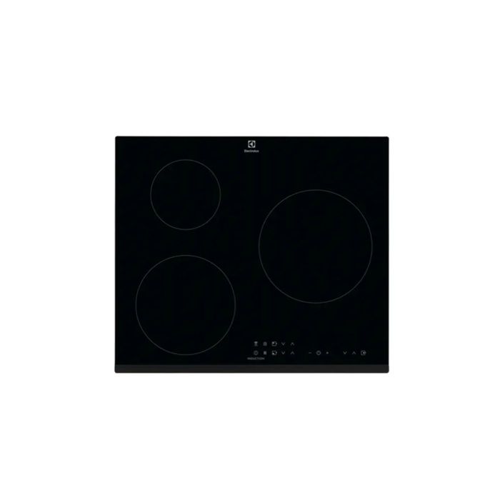 ELECTROLUX CIT60330BK1 - vue 4