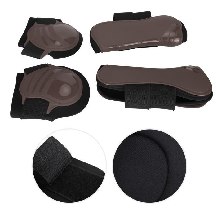 Protège-Cheville Evoshield PROSRZ - Sports Trans-Action