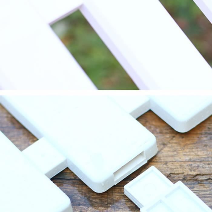 Sitemapcdatahttpsww3kedriinfocloture Pvc Blanche Brico Depotnull